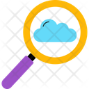 پیش‌نمایش فایل search-cloud-12285660 از پک رایانش ابری