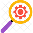 پیش‌نمایش فایل search-settings-12285643 از پک رایانش ابری