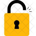 پیش‌نمایش فایل unlock-12285651 از پک رایانش ابری