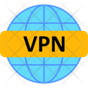 پیش‌نمایش فایل vpn-12285647 از پک رایانش ابری