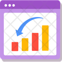 پیش‌نمایش فایل web-graph-12285650 از پک رایانش ابری
