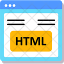 پیش‌نمایش فایل web-language-12285648 از پک رایانش ابری