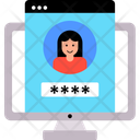 پیش‌نمایش فایل account-login-12273236 از پک امنیت سایبری