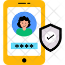 پیش‌نمایش فایل account-security-12273235 از پک امنیت سایبری