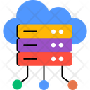 پیش‌نمایش فایل backup-data-12273237 از پک امنیت سایبری
