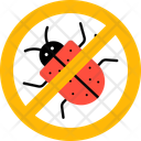 پیش‌نمایش فایل ban-bug-12273233 از پک امنیت سایبری