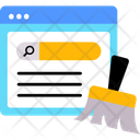پیش‌نمایش فایل browser-cleanup-12273232 از پک امنیت سایبری