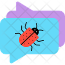 پیش‌نمایش فایل bug-chatting-12273231 از پک امنیت سایبری