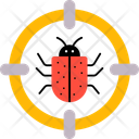 پیش‌نمایش فایل bug-target-12273230 از پک امنیت سایبری