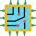 پیش‌نمایش فایل chip-12273229 از پک امنیت سایبری