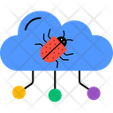 پیش‌نمایش فایل cloud-bug-12273228 از پک امنیت سایبری