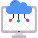 پیش‌نمایش فایل cloud-computing-12273277 از پک امنیت سایبری