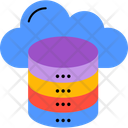 پیش‌نمایش فایل cloud-data-12273276 از پک امنیت سایبری