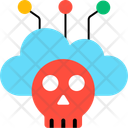 پیش‌نمایش فایل cloud-hacker-12273275 از پک امنیت سایبری