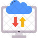 پیش‌نمایش فایل cloud-storage-12273274 از پک امنیت سایبری