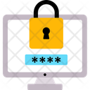 پیش‌نمایش فایل computer-security-12273273 از پک امنیت سایبری