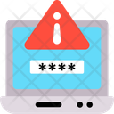 پیش‌نمایش فایل connection-error-12273272 از پک امنیت سایبری