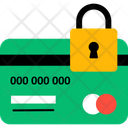 پیش‌نمایش فایل credit-card-12273271 از پک امنیت سایبری