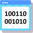 پیش‌نمایش فایل cyber-security-12273238 از پک امنیت سایبری