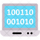 پیش‌نمایش فایل cyber-security-12273256 از پک امنیت سایبری