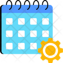پیش‌نمایش فایل date-setting-12273270 از پک امنیت سایبری