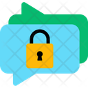 پیش‌نمایش فایل encrypted-messaging-12273269 از پک امنیت سایبری