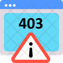 پیش‌نمایش فایل error-403-12273268 از پک امنیت سایبری