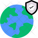 پیش‌نمایش فایل identity-12273250 از پک امنیت سایبری
