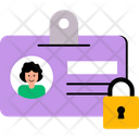 پیش‌نمایش فایل identity-secure-12273259 از پک امنیت سایبری