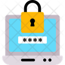 پیش‌نمایش فایل laptop-security-12273263 از پک امنیت سایبری