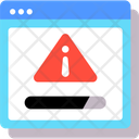 پیش‌نمایش فایل loading-error-12273261 از پک امنیت سایبری