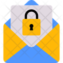 پیش‌نمایش فایل lock-mail-12273258 از پک امنیت سایبری
