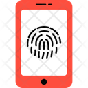 پیش‌نمایش فایل mobile-fingerprint-12273241 از پک امنیت سایبری