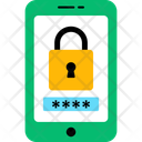 پیش‌نمایش فایل mobile-password-12273262 از پک امنیت سایبری