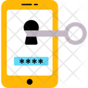 پیش‌نمایش فایل phone-access-12273248 از پک امنیت سایبری