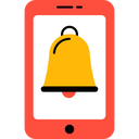 پیش‌نمایش فایل phone-alarm-12273264 از پک امنیت سایبری