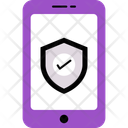 پیش‌نمایش فایل phone-protection-12273254 از پک امنیت سایبری