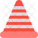 پیش‌نمایش فایل road-cone-12273253 از پک امنیت سایبری