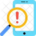 پیش‌نمایش فایل search-error-12273251 از پک امنیت سایبری