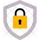 پیش‌نمایش فایل security-12273252 از پک امنیت سایبری
