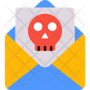پیش‌نمایش فایل spam-email-12273267 از پک امنیت سایبری
