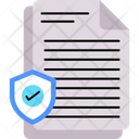 پیش‌نمایش فایل system-error-12273240 از پک امنیت سایبری