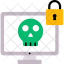 پیش‌نمایش فایل system-hacked-12273266 از پک امنیت سایبری