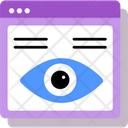 پیش‌نمایش فایل view-file-12273245 از پک امنیت سایبری