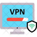 پیش‌نمایش فایل virtual-private-network-12273244 از پک امنیت سایبری