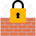 پیش‌نمایش فایل wall-security-12273246 از پک امنیت سایبری