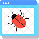 پیش‌نمایش فایل web-antivirus-12273247 از پک امنیت سایبری