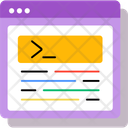 پیش‌نمایش فایل website-coding-12273243 از پک امنیت سایبری