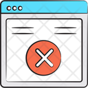 پیش‌نمایش فایل access-denied-12658644 از پک رایانش ابری