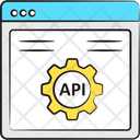 پیش‌نمایش فایل api-12658646 از پک رایانش ابری